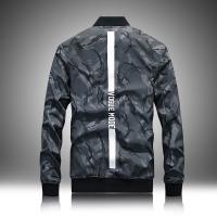 cms/erpbt/backend/web/uploads/erp/collection/images/Men Clothes/MENSI/EN0190214/img_b/EN0190214_img_b_4